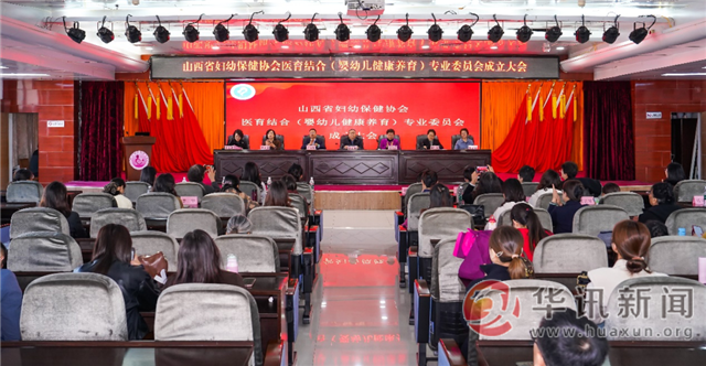 20470625193427247_176.png 20470625193427247_176.png