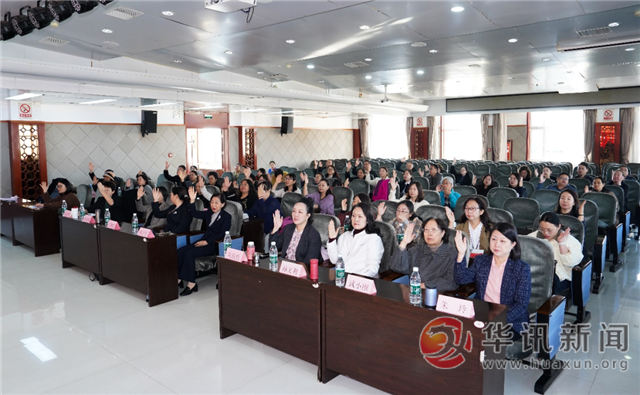 20505717978411277_176.png 20505717978411277_176.png