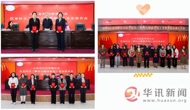 20514726662148169_176.jpg 20514726662148169_176.jpg