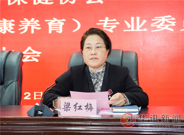 20523498094695796_176.png 20523498094695796_176.png