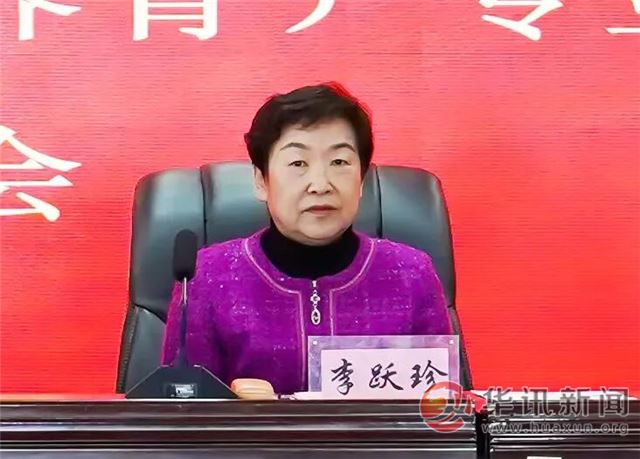 20541569526247994_176.jpg 20541569526247994_176.jpg