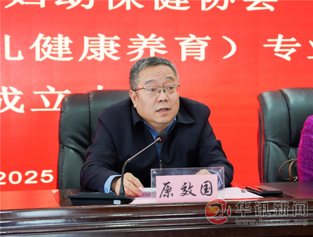 2054595854354595_176.png 2054595854354595_176.png