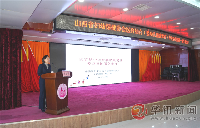 20563839319256050_176.png 20563839319256050_176.png