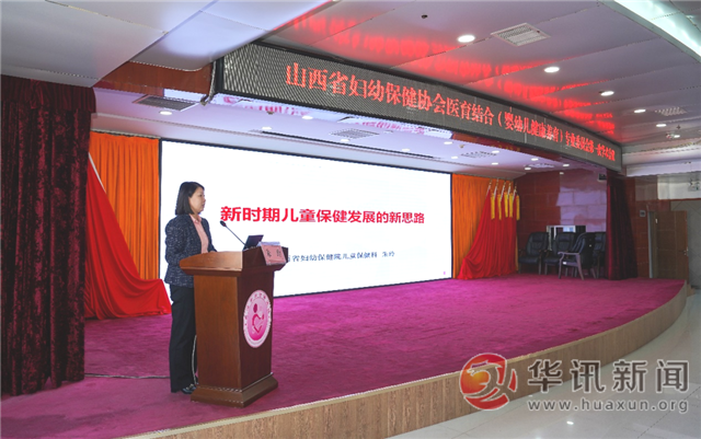 20573653582557974_176.png 20573653582557974_176.png