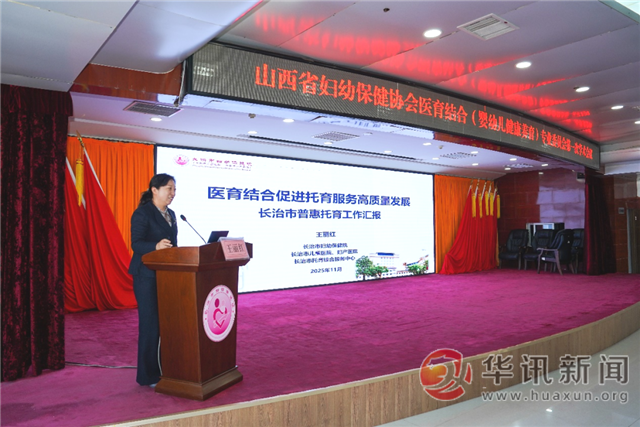 20583241847702276_176.png 20583241847702276_176.png