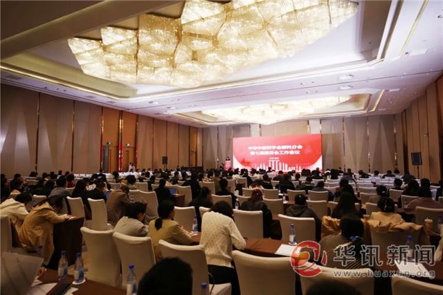 20501538881543967_176.jpg 20501538881543967_176.jpg