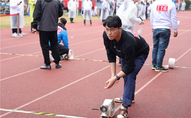 20503096824959411_143.png 20503096824959411_143.png