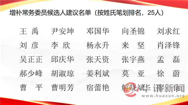 20512099809568352_176.png 20512099809568352_176.png