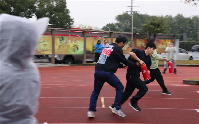 20543533718232909_143.png 20543533718232909_143.png