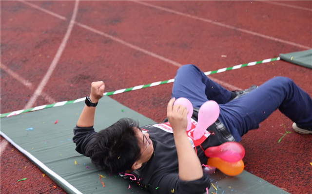 20581824247239959_143.png 20581824247239959_143.png