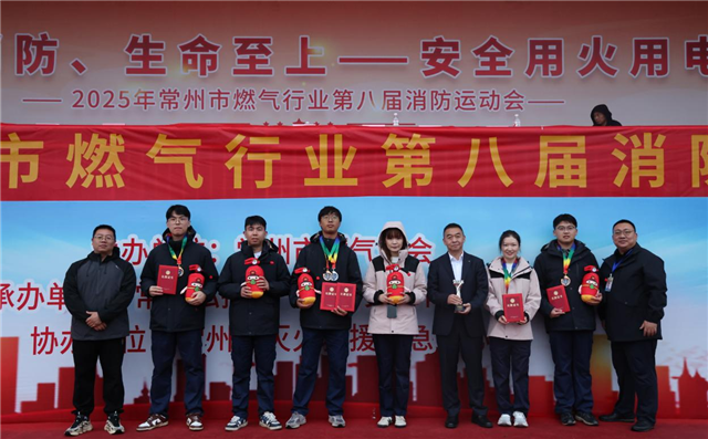 2100186360299966_143.png 2100186360299966_143.png