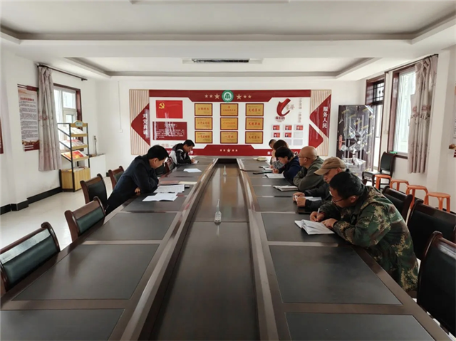 09113637289517385_156.png 09113637289517385_156.png