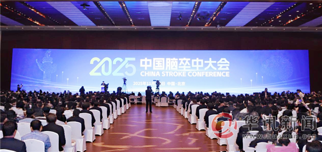 192020072870087_176.png 192020072870087_176.png