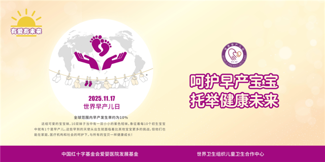 20164927561459702_176.png 20164927561459702_176.png