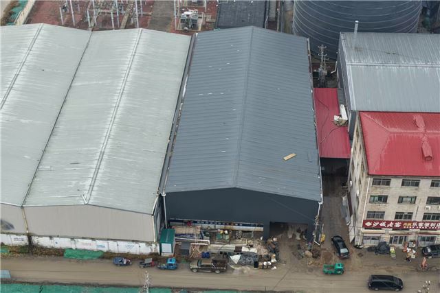 10115421789451781_178.jpg 10115421789451781_178.jpg