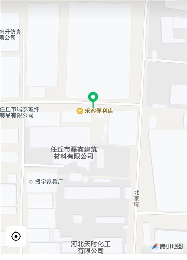 10135469303533_178.jpg 10135469303533_178.jpg