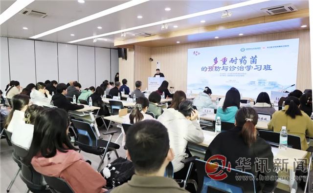 19220322622419472_176.jpg 19220322622419472_176.jpg