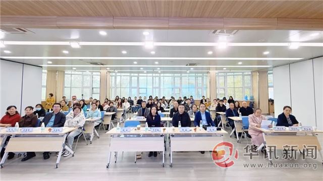 19234384154528077_176.jpg 19234384154528077_176.jpg