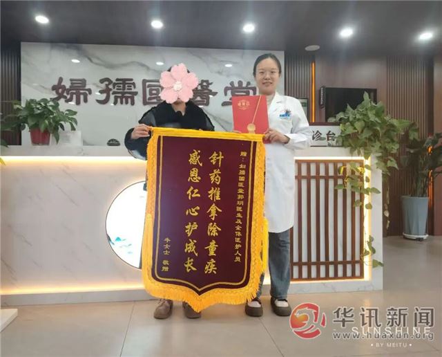 21023598579102987_176.jpg 21023598579102987_176.jpg