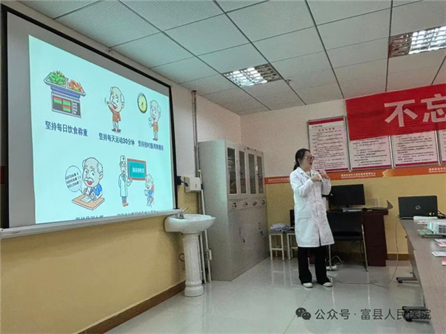 13480756221011588_156.png 13480756221011588_156.png