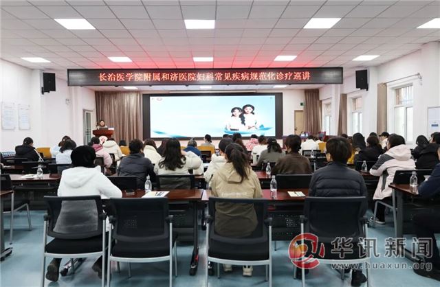 1921291099448714_176.jpg 1921291099448714_176.jpg