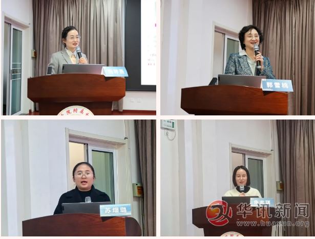 19222710032130281_176.jpg 19222710032130281_176.jpg