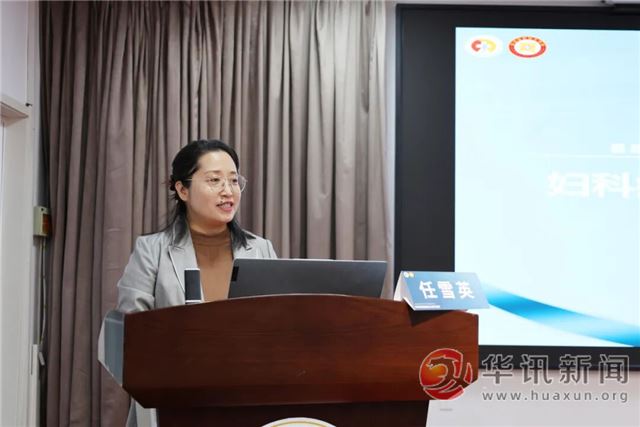 19233944533985237_176.jpg 19233944533985237_176.jpg