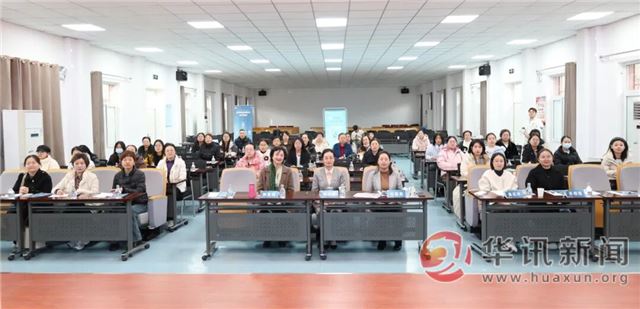 19243689714969475_176.jpg 19243689714969475_176.jpg