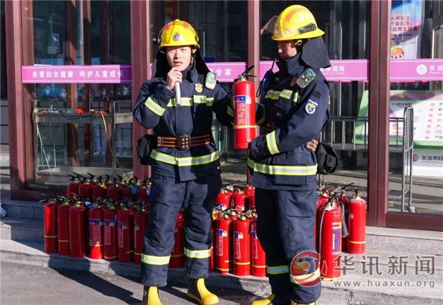 20260958003461884_176.jpg 20260958003461884_176.jpg