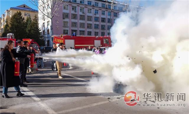 20272449785556038_176.jpg 20272449785556038_176.jpg