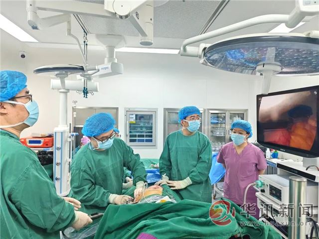 20315342008952613_176.jpg 20315342008952613_176.jpg