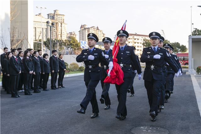 17532982987652518_143.jpg 17532982987652518_143.jpg