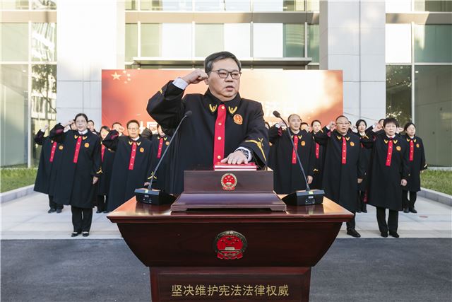 17542444536412693_143.jpg 17542444536412693_143.jpg