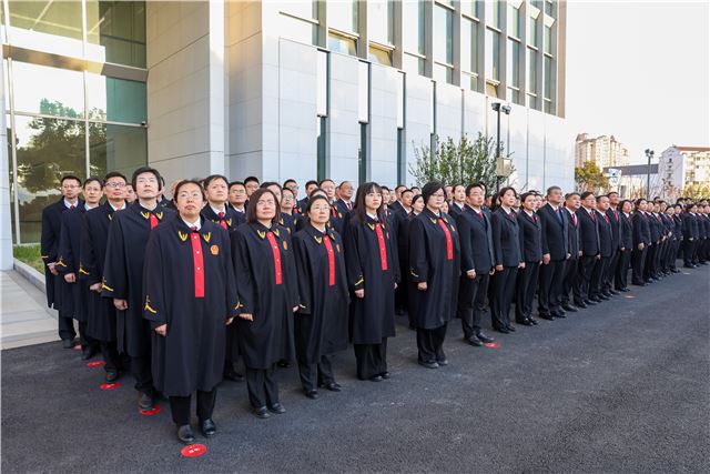 17550531385065518_143.jpg 17550531385065518_143.jpg