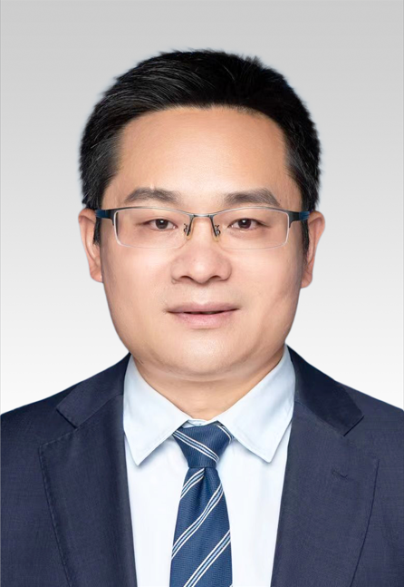 18112729316414194_176.png 18112729316414194_176.png