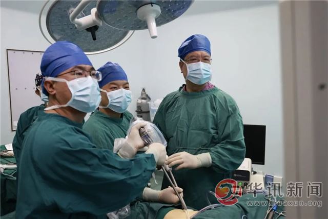 21141348731546150_176.jpg 21141348731546150_176.jpg