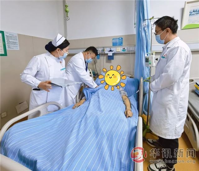 21144258915967059_176.jpg 21144258915967059_176.jpg