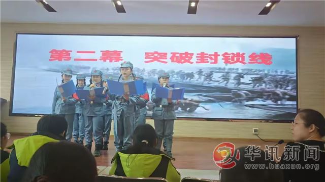 10121076321265977_176.jpg 10121076321265977_176.jpg