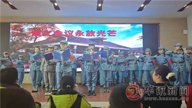 10215395389419238_176.jpg 10215395389419238_176.jpg