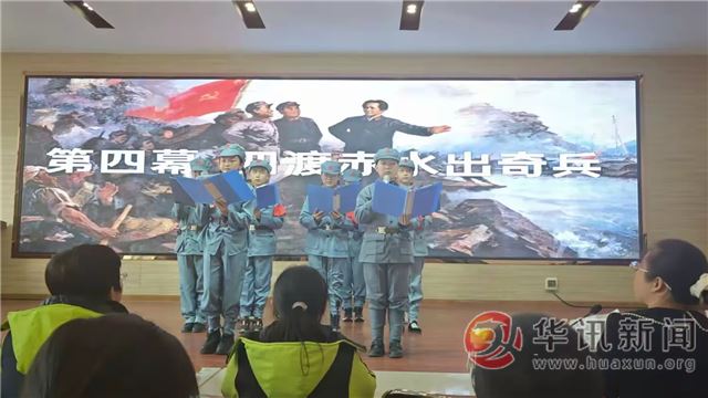 10234490297614294_176.jpg 10234490297614294_176.jpg