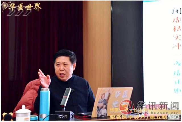 16331266402342754_176.jpg 16331266402342754_176.jpg