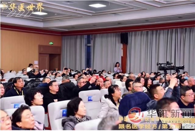 16351951087508283_176.jpg 16351951087508283_176.jpg