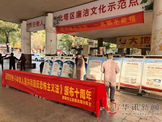 09114548068248186_167.png 09114548068248186_167.png