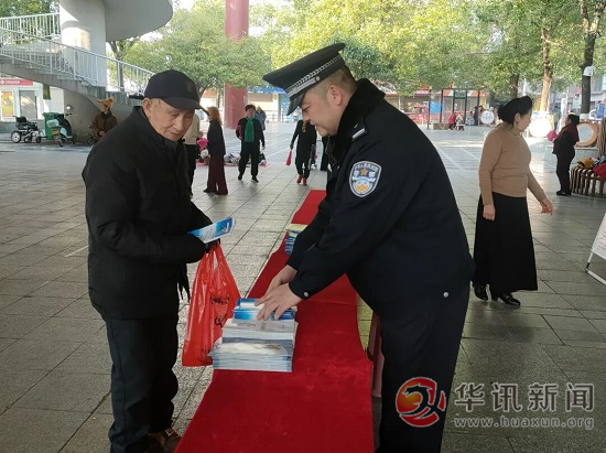 09122409781437743_167.png 09122409781437743_167.png