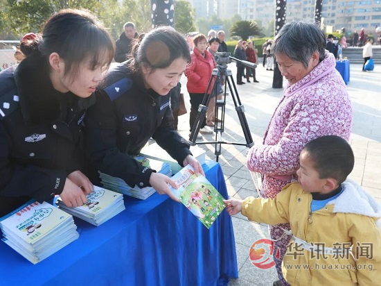 09161767422038119_167.png 09161767422038119_167.png