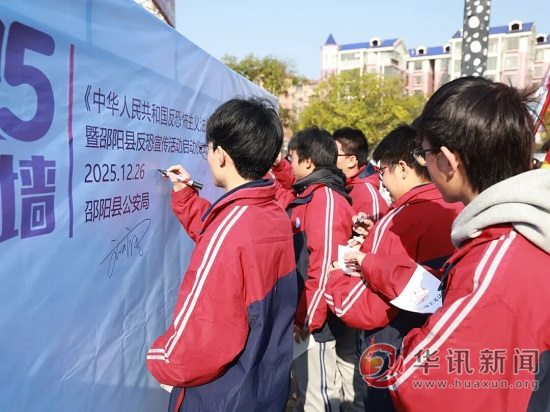 09163398905279622_167.png 09163398905279622_167.png