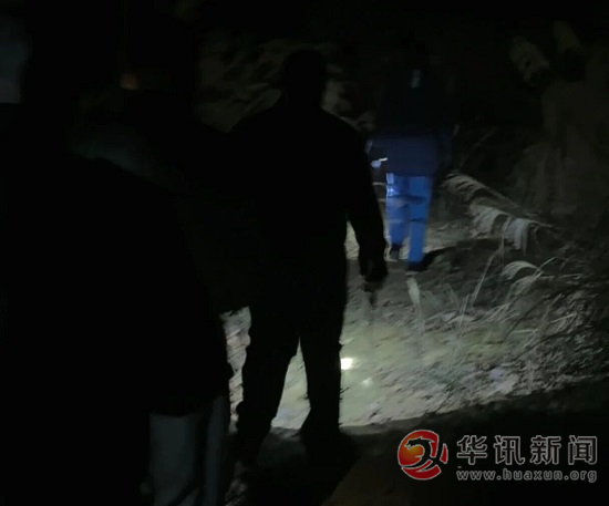 09180457777680708_167.png 09180457777680708_167.png