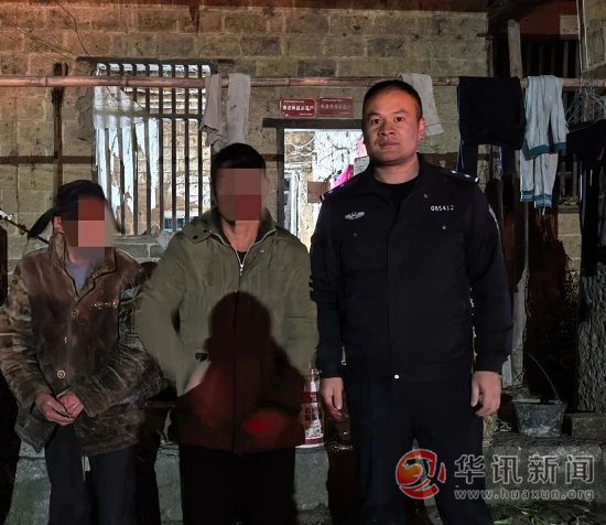 09182140821412581_167.png 09182140821412581_167.png