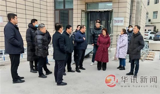 16265146435888838_176.jpg 16265146435888838_176.jpg