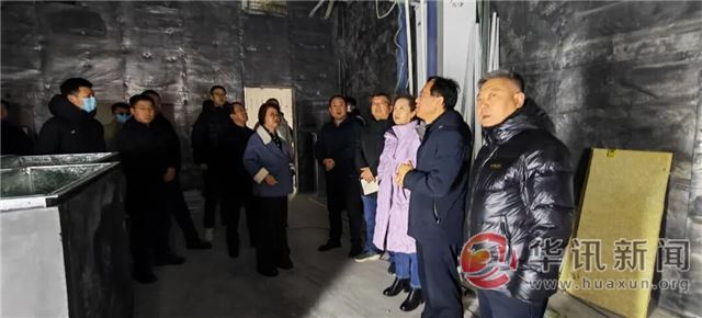 16272905052873405_176.jpg 16272905052873405_176.jpg